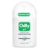 Detergente Intimo Gel 200 ml