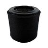 Replacement Air Intake Filter For Ingersoll Rand 32165466