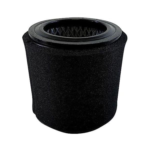 Replacement Air Intake Filter For Ingersoll Rand 32165466