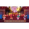Rabbids®: Party of Legends – PlayStation 4