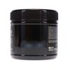 Davines OI Hair Butter 8.81 oz