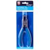 Blue Spot Tools 08705 Internal Circlip Plier, 150 mm