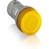 Abb-entrelec 1SFA619403R5023 Tool