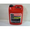 Engine Coolant / Antifreeze-Yellow Concentrated Antifreeze 1-Gal