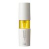 Anlabel Lab Vitamin C Essence, 1.7 fl oz (50 ml)