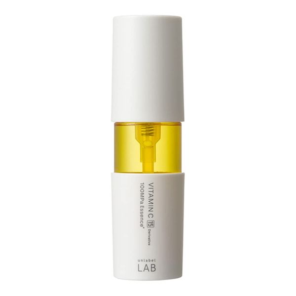Anlabel Lab Vitamin C Essence, 1.7 fl oz (50 ml)