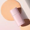 Fasio Airy Stay Liquid Foundation 30 g - Light Ochre