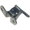 Door Hinge Front Left Hand Side Lower for 4 Runner  6874002080 Sedan Prius C iM