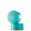 Moroccanoil Style Molding Cream 100ml