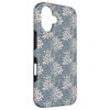iPhone 16 William Morris Tulip and Willow #1 Case