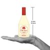 Old Spice After Shave Lotion Atomizer Original - 150 ml