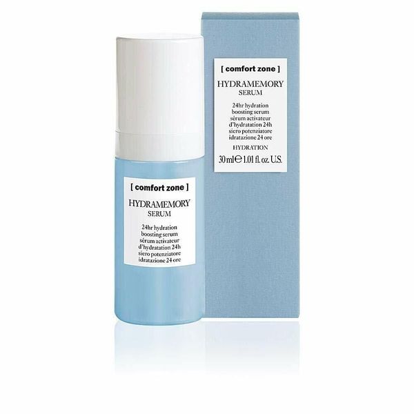 COMFORT ZONE - Hydramemory Serum - 30 ml  new in box