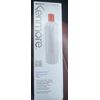 Kenmore 9082 Replacement Refrigerator Filter NEW Genuine OEM