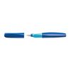 Pelikan Twist Fountain Pen, Nib M, Folding box.