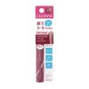 Cezanne Lasting Curl Mascara ‐ Mauve