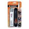 Orient EP BONDIC Liquid Plastic Glue Starter Kit BD-SKCJ [Bulk 3 Piece Set]