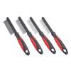 Rosewood Soft Protection Medium Comb for Dogs & Cats