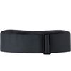 Buff ® Go Visor One Size