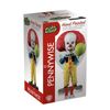 NECA - Pennywise Cabezon Headknocker Figur (NEC0NC45462)