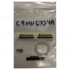 New Holland Gasket Part # C9NN6734A