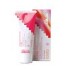 Argital Flore Tightening Cream 200 ml