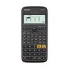 Casio FX-82DE X ClassWiz Scientific Calculator