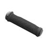 Ergon Black GDH Grips