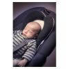 Babymoov Cosymorpho Baby Cushion