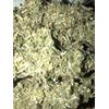 Marshmallow & Damiana Herbal Blend - 2 ounces