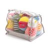 F.O.TOYBOX Animal Bowling Set L241925