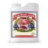 Advanced Nutrients Carboload Liquid Fertilizer, 1L 1 Liter
