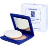 Sulfoderm S Teint Pressed Powder 10 g