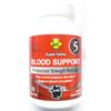Thuoc Blood Support - Bổ Máu