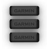 Garmin Antenna Clips, 010-13023-11