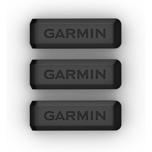 Garmin Antenna Clips, 010-13023-11