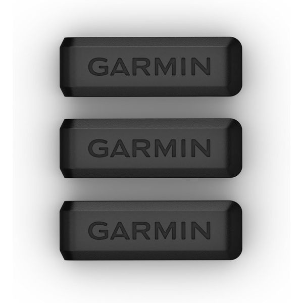 Garmin Antenna Clips, 010-13023-11