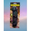 Digital Meat Thermometer – Instant Read, Foldable Probe, Backlight, Waterproof