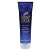 Feather & Down Sweet Dream Melting Shower Cream (250ml) - With Calming Lavender & Chamomile Essential Oils. Cruelty Free. Vegan Friendly. Natural Extracts.