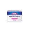 Heritage Store Colloidal Silver Soap, Bar, Rosemary (Box) 3.5 oz