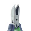 Kaba Pro Hobby Diagonal Nipper 2COM. Handle 3.9 inches (100 mm) HNC-D34