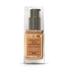 Max Factor Healthy Skin Harmony Foundation, SPF 2, 79 Honey Beige, 3 ml