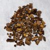 VIE Gemchips Pack, 100g, Tiger's Eye