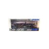 Guncraft Jointed Claw 178F U-28 Killers Python PL Rear Live Finish Extra Colors