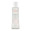 Avène Gentle Eye Make-Up Remover 125ml