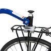 Burley Trailercycle Hitch