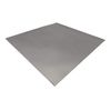 EC360® Graphite-2 20W/mK Thermal Pad (30 x 30 x 0.05 mm, Graphite-2)