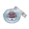 Uragi Jewel Sapphire & Ruby
