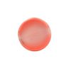 Colors Turner event color fluorescent red 170ml