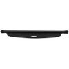 For Hyundai Tucson 2010-2014 2015 Retractable Trunk Cargo Cover Security Shield