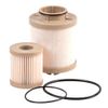 Doc's Diesel Filter Kit Fits Ford 6.0L Powerstroke 03-07 | FD4616, FL2016